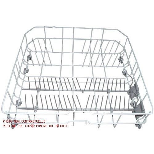 Bosch 20000272 - vue 2