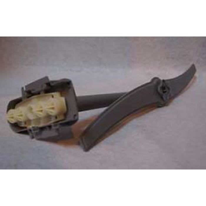 Bras de cyclage - BOSCH - 11010054 - Lave-vaisselle - Pièce dorigine - Accessoire