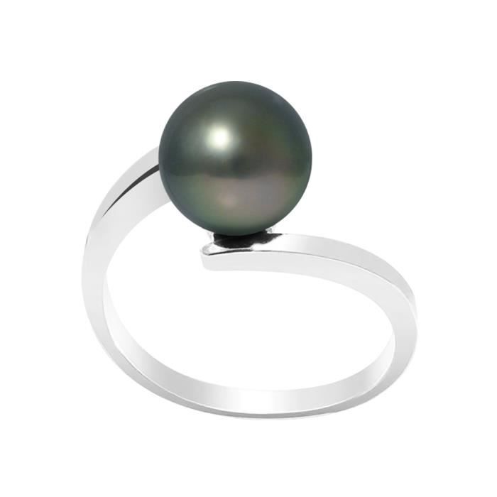 bague or blanc perle de tahiti pas cher bague or blanc perle de tahiti pas cher