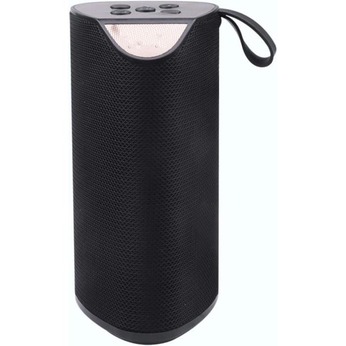 ENCEINTE JENSEN JENSPEAK - Garantie 1AN EUR 259,00