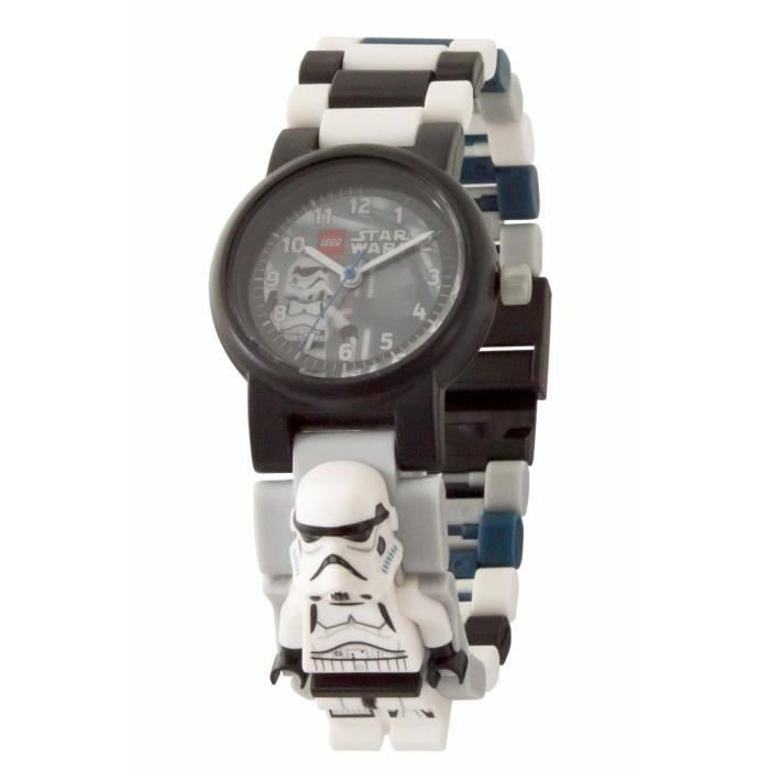 Montre lego discount