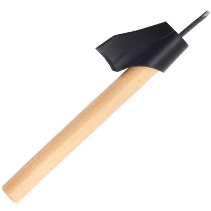 Borsa Attrezzi Da Giardino Con 8 Tasche - Portatile E Resistente All'Acqua - Foto 8