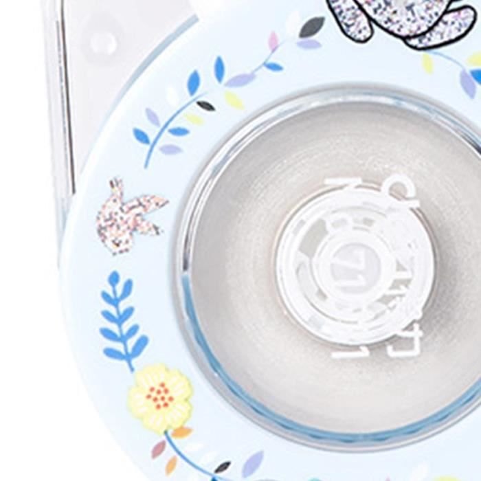 Tombow Europe: Ruban Correcteur Pour Des Corrections Précises Et Propres │ Tombow