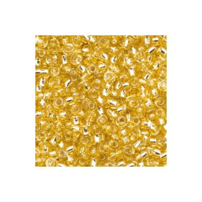 40 Perles Bois rectangle 17 x 11 mm //