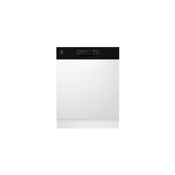 ELECTROLUX Lave vaisselle intégrable 13 couverts 44 dB KEGB7400IK - vue 6