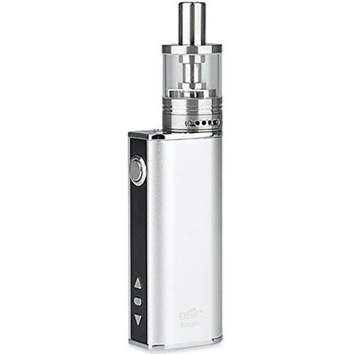 elfbar nachfüll pod läuft aus Achat 10 OH HHC pas cher en ligne ❤️ meilleur site HHC CBD en France