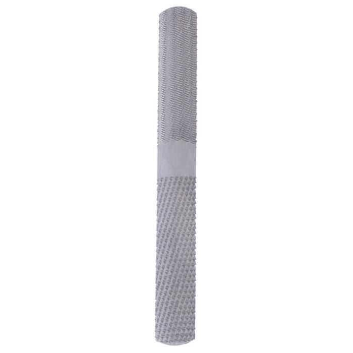 Lime à Chaîne De Tronçonneuse 5/32'' - Acier Haute Carbone - Pour Affûtage Précis Et Durable