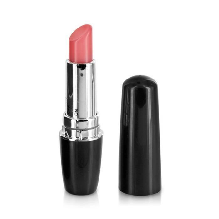 rouge a levre vibromasseur Vagina Sucking Dildo Vibrator Oral Sex Suction Clitoris Stimulation  Vibrators for Women Wireless Remote Control Sex Toys main image 1