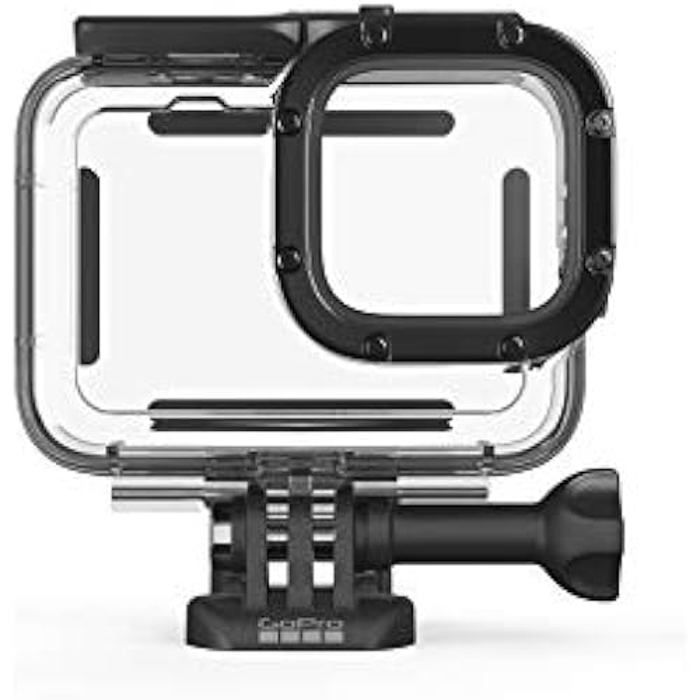 Boîtier de Protection HERO13 HERO12 HERO11 HERO10HERO9 Accessoire Officiel GoPro - vue 2