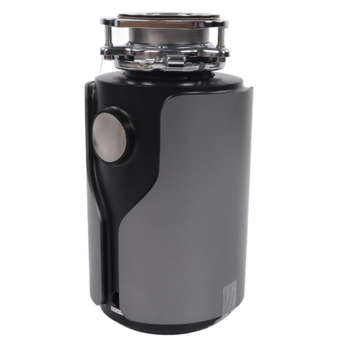 Broyeur de déchets alimentaire INSINKERATOR 700 SR 700SR