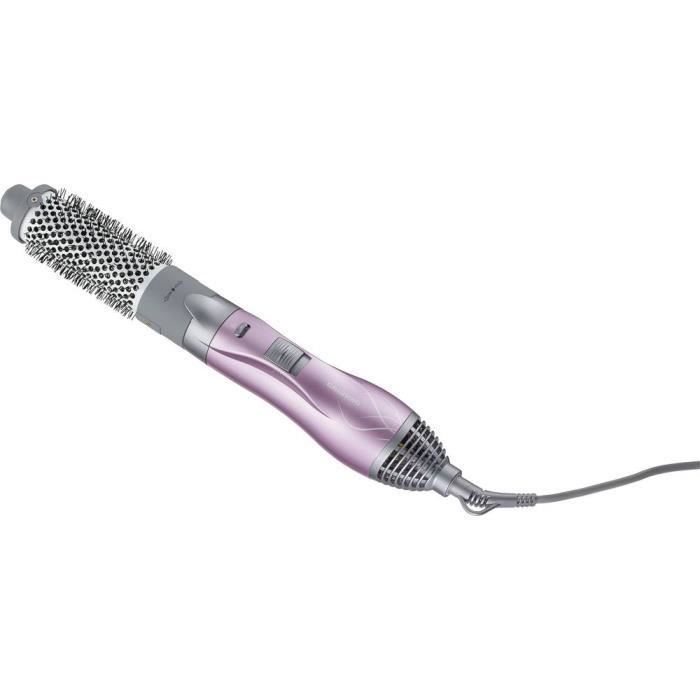 Fer à boucler Grundig HS 5620 1100 W
