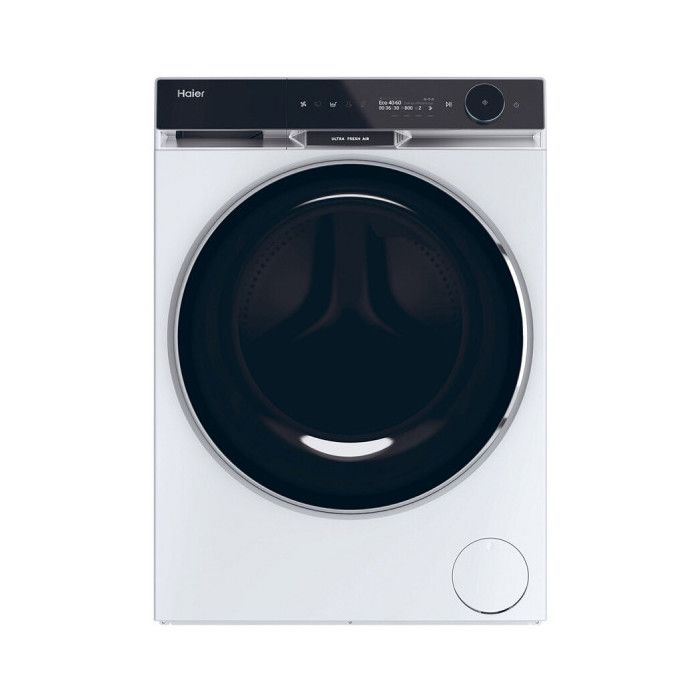 X SERIES 11 HW100 BD14397U1 - vue 4