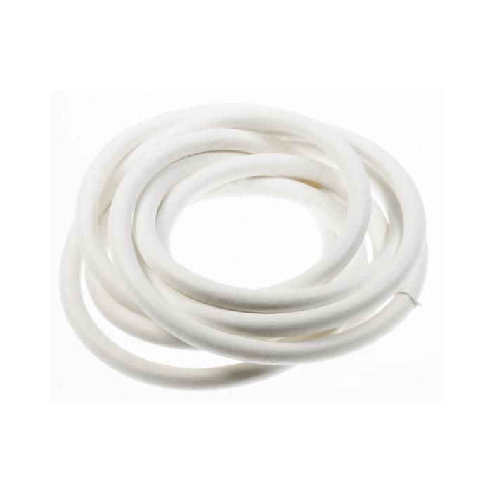 Haier Joint d'étanchéité cuve 0020300510 - vue 2