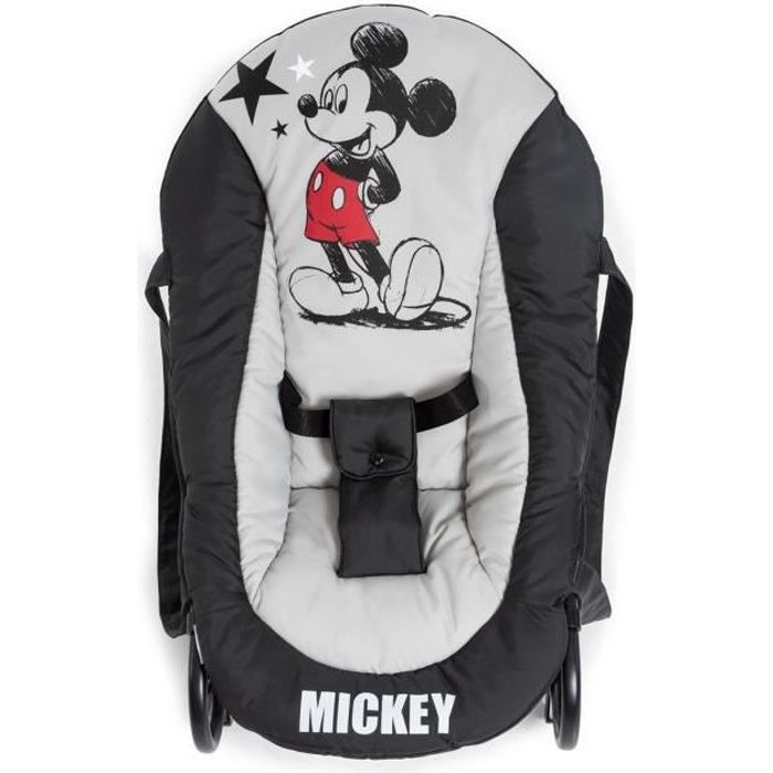 Chambre Bebe Disney Cdiscount