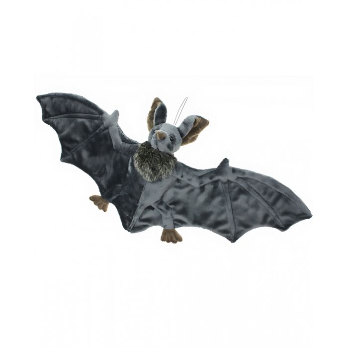 75cm Caline Chauve Souris Cdiscount Jeux Jouets