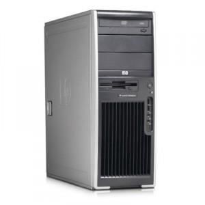 Acheter Hp WorkStation XW4600 - Ordinateur Tour Workstation PC Reconditionné - 149,00 € Hp WorkStation XW4600 - Ordinateur Tour Workstation PC Reconditionné - Hewlett-Packard reconditionné disponible sur Cdiscount Seconde Vie
