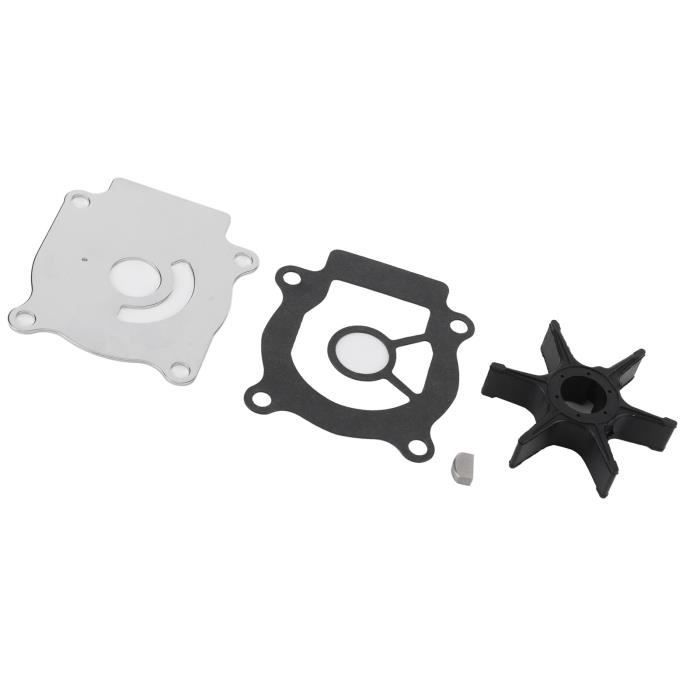 Kit de réparation de pompe à eau professionnel | Kit de turbine de