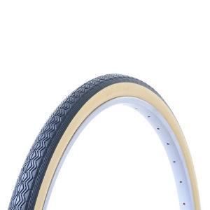 HUTCHINSON Pneu v&eacute;lo enfant -  - 350x35A - Route et tous temps - 540g - Tringle rigide 