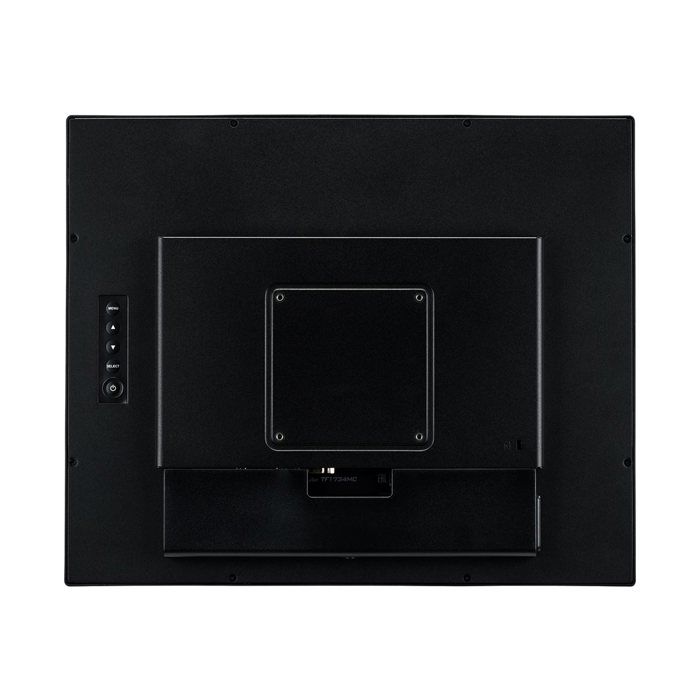 Iiyama ProLite TF1734MC B7X 17TN5msSXGAHDMI - vue 5