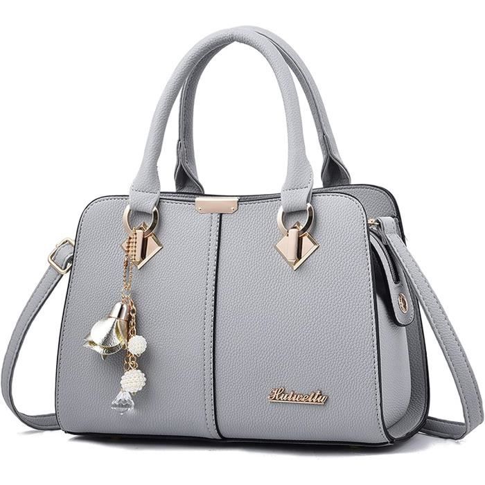 Cdiscount sac à main femme hotsell