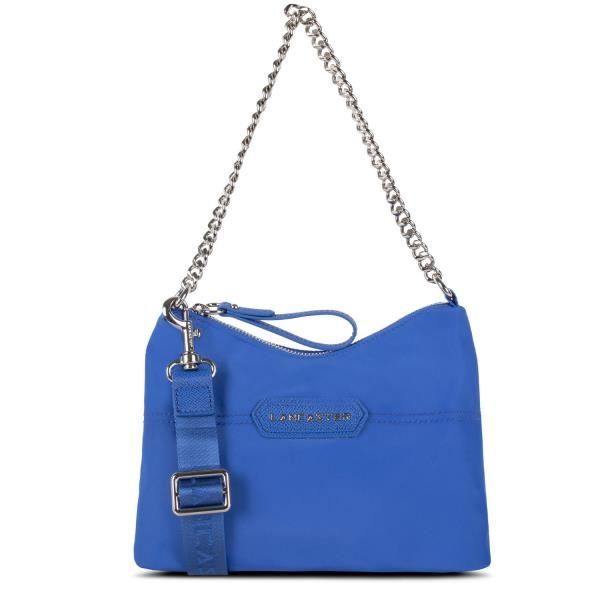 Lancaster sac nouvelle collection top