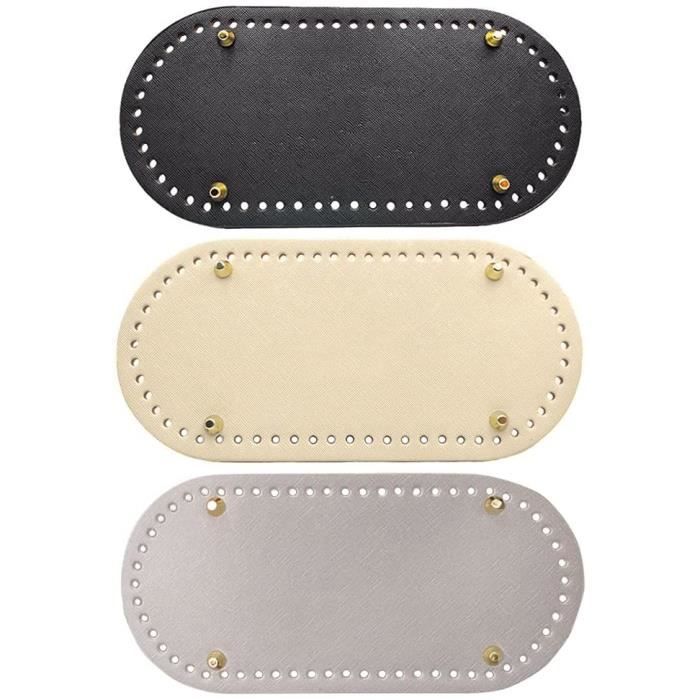 Set Di Posate Da Viaggio In Acciaio Inox | 2 Confezioni Con Coltello, Forchetta, Cucchiaio E Apribottiglie - Foto 12