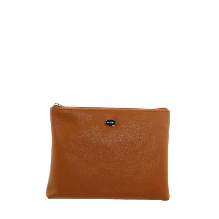 pochette mac douglas