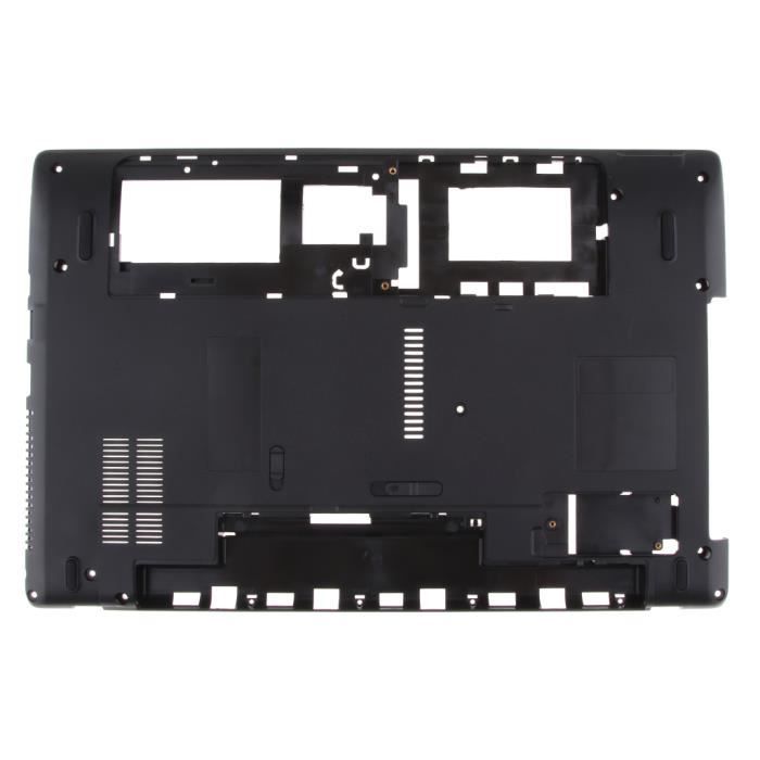 Vente PC Portable ORDINATEUR PORTABLE RECONDITIONNE 1 pièce housse inférieure pas cher Vente PC Portable ORDINATEUR PORTABLE RECONDITIONNE 1 pièce housse inférieure pas cher