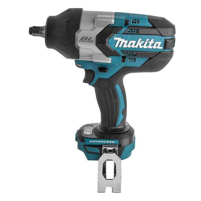 Makita DTW1002Z - vue 2