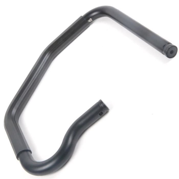 Support poignée pour tronçonneuse Stihl 070 090 Contra Support poignée pour tronçonneuse Stihl 070 090 Contra