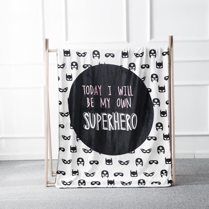 Couverture Bebe Enfant Polaire Personnalise Fille Garcon Poussette Hiver Douce 100 140cm Blanc Et Noir Cdiscount Puericulture Eveil Bebe Couverture Bebe Enfant Polaire Personnalise Fille Garcon Poussette Hiver Douce 100 140cm Blanc Et Noir Cdiscount Puericulture Eveil Bebe
