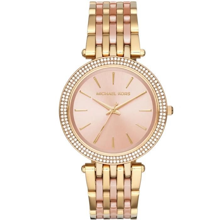 Les produits shopeco.fr