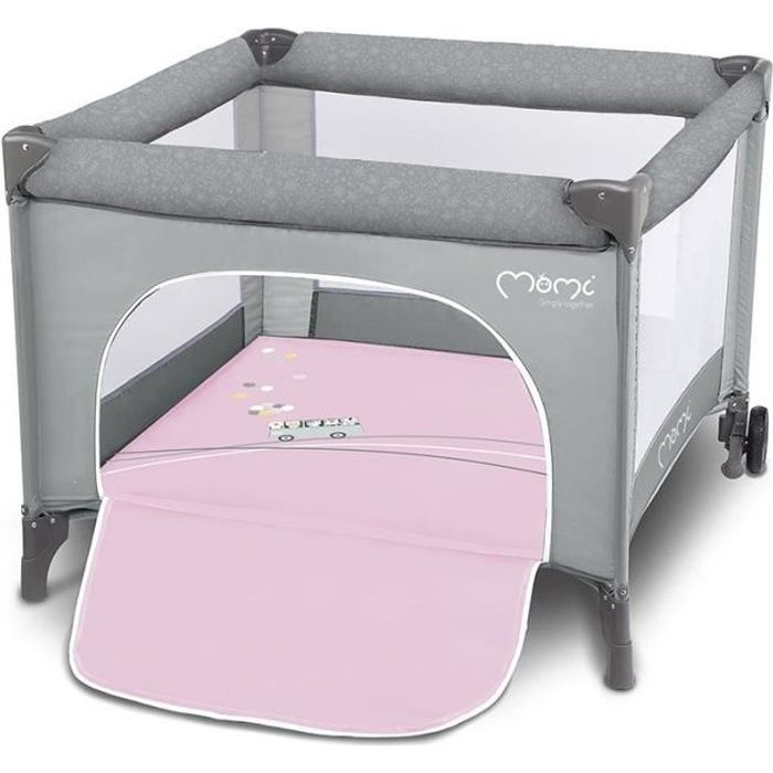 Parc Bebe Avec Ouverture Cdiscount Parc Bebe Avec Ouverture Cdiscount