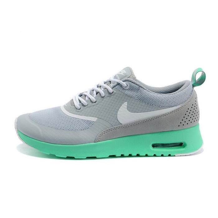 air max 87 nike