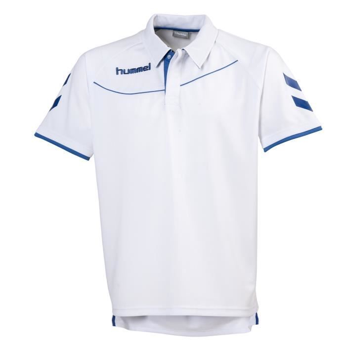 Polo Hummel Corporate Cdiscount