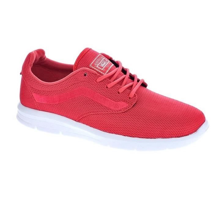 ballerine vans femme ballerine vans femme