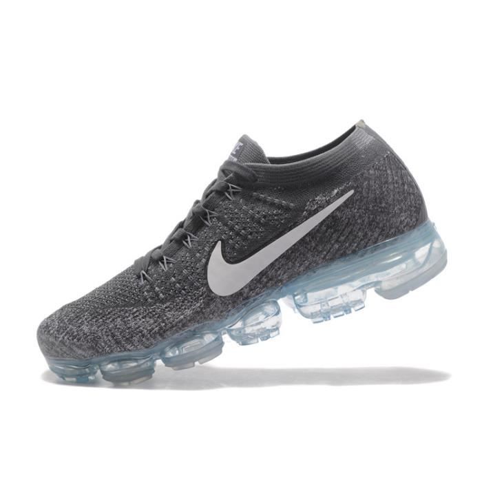 chaussures de sport homme nike chaussures de sport homme nike