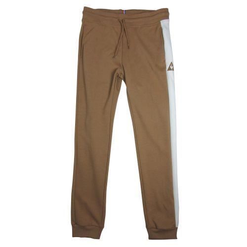 le coq sportif pantalon 2014