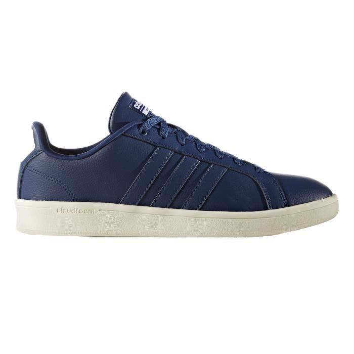 adidas homme 43