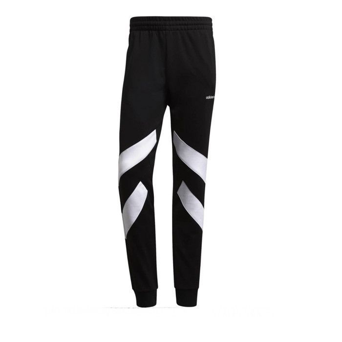 Adidas palmeston tp store