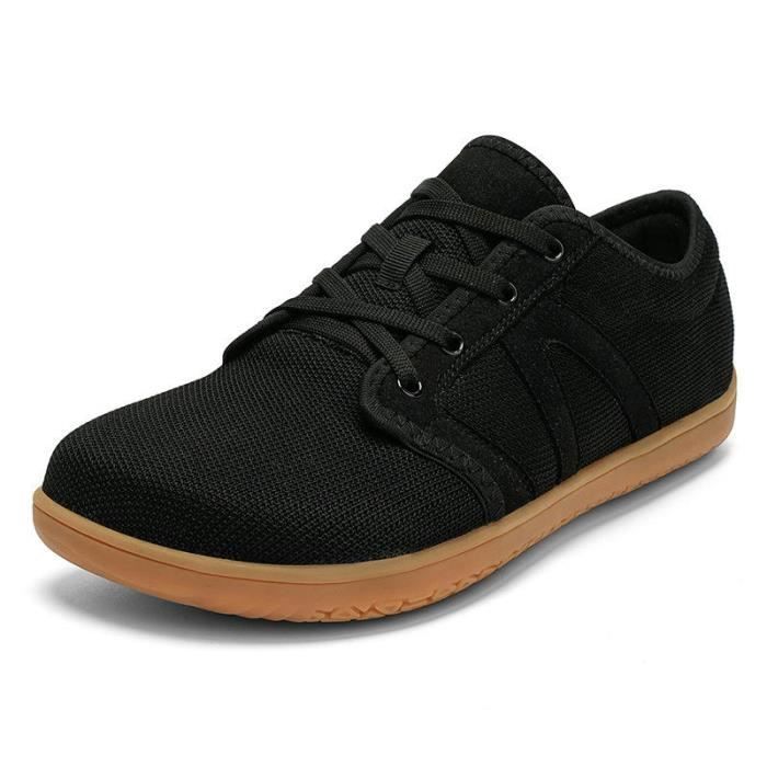 Chaussures barefoot deals adulte