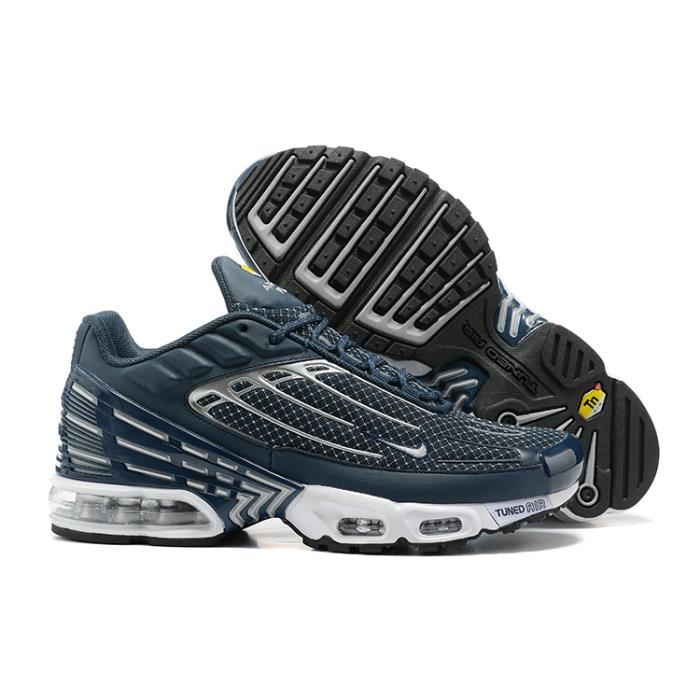 nike tn design