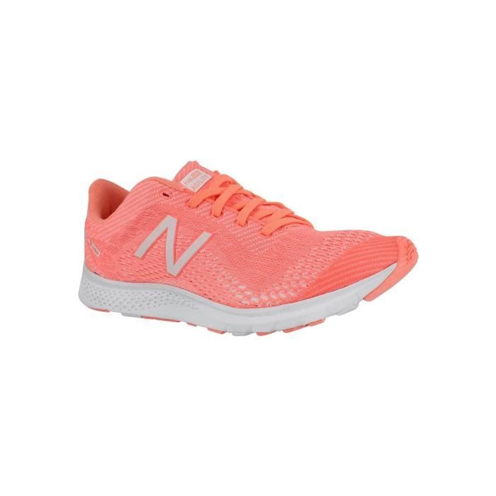 basket new balance femme roe basket new balance femme roe