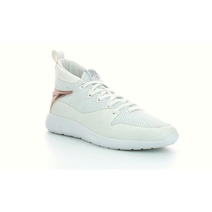 Basket everlast femme Outlet