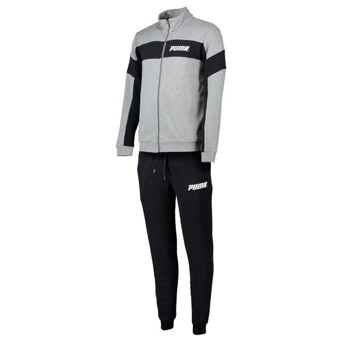 puma vetement