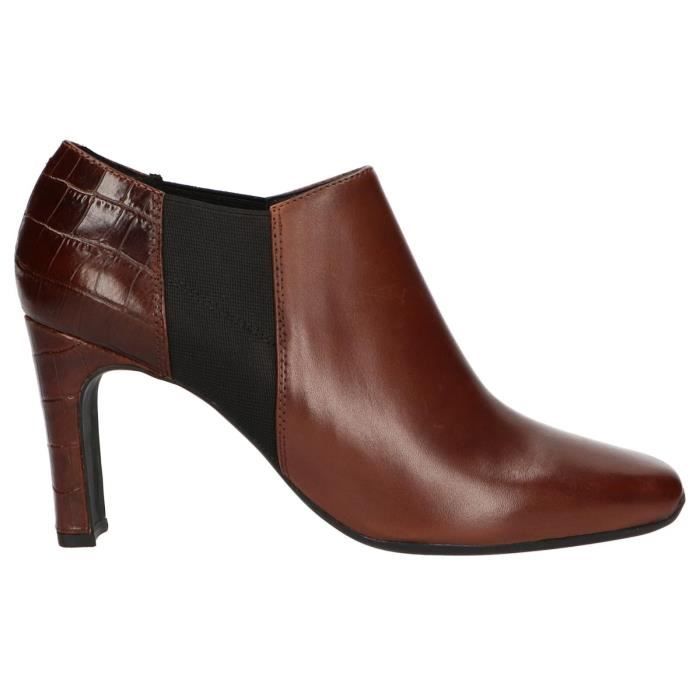 Escarpins femme geox hot sale