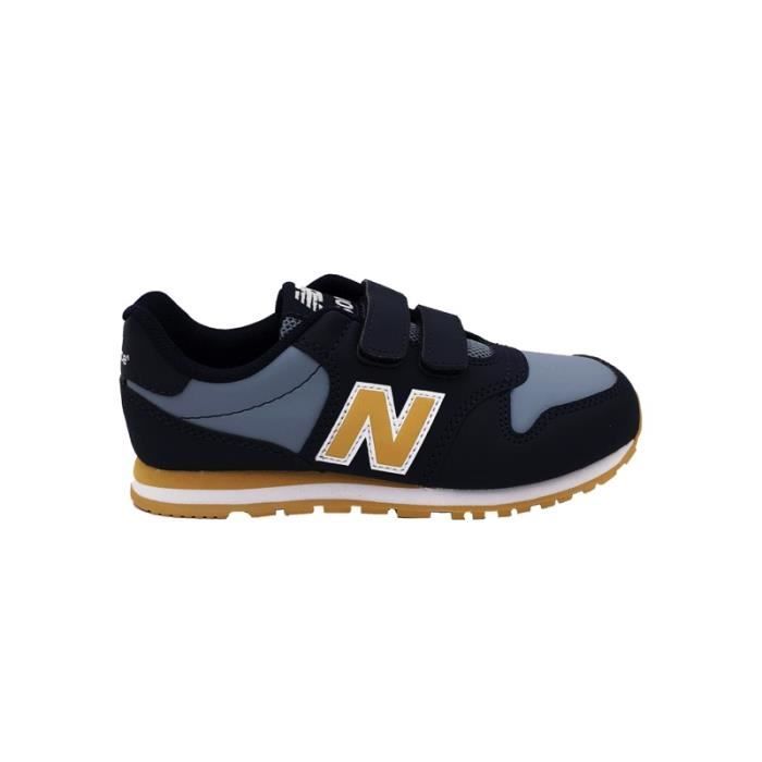 basket 34 new balance basket 34 new balance