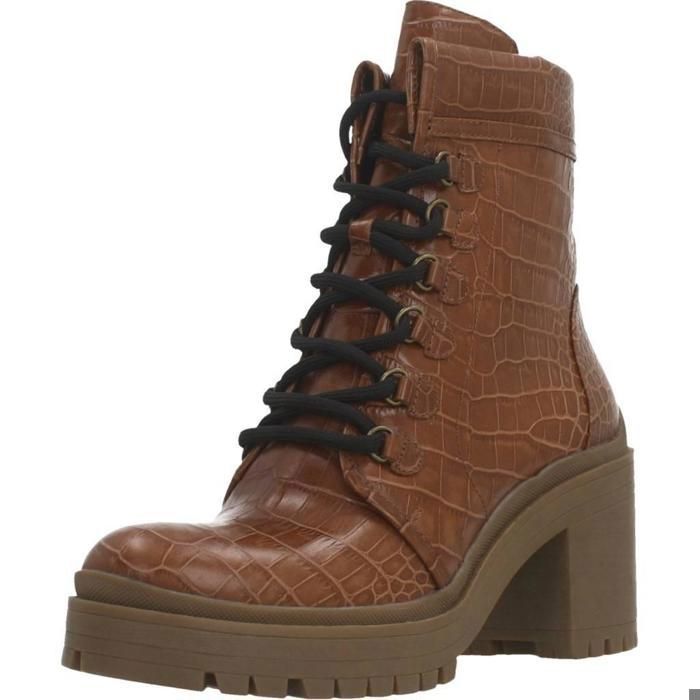 bruno premi bottines