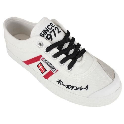 Chaussure homme kawasaki online
