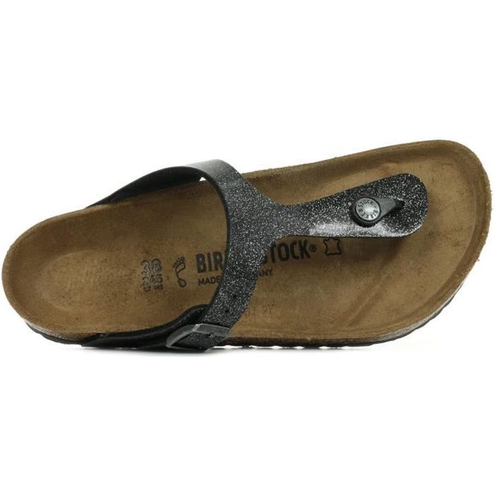timberland pl